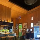 육일서비스 이미지