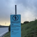 메디시스 | 12.05 ~ 06 - The Louvre Museum in Paris [D+150,151]