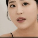 지나속눈썹