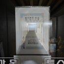 목동사이렌의원 이미지