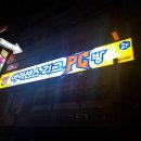 중산 노래연습장 이미지