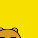 프렌즈공인중개사사무소 이미지