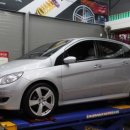 간석1동-17 이미지