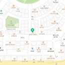 재방경로당 이미지