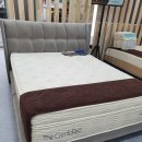 덴버가구점 이미지