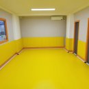 BNK사하어린이집 이미지