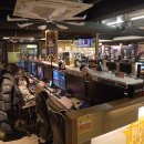 리그PC (고척스카이돔점) 이미지