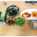 다가해장국 이미지