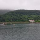 한려초등학교 영운분교장 이미지