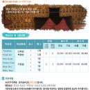 홍천 시실리펜션 이미지