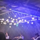 토담지역아동센터 이미지