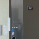 남동서로 236번길 이미지