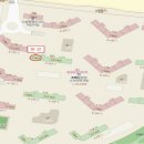 수원-1361 이미지