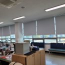 구룡포읍사무소 이미지