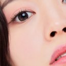 이노티안경김해아이스퀘어점 이미지