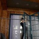 주원디자인 이미지