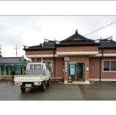 낙양경로당 이미지