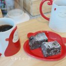 주)엔젤테크 이미지