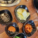 어가본가 | 맛집] 본점의 명성 그대로! 진한 보양 국물이 일품인 해장맛집 '어가본가 김포점' 어죽칼국수 방문 후기