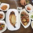 대정집밥