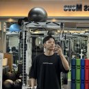 트레이너의 주말 웰니스무브 정기교육 방문기 및 후기