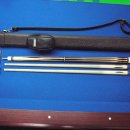 명인당구클럽 이미지