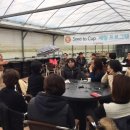 오진농장 이미지