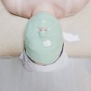 로브에스테틱