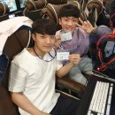 피에스타 PC방 대전한밭대점 | [대회후기] 퍼펙트 PC방 한밭대점 카카오 배틀그라운드 듀오 대회_0511