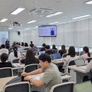 부산광역시 장애인 종합복지관 이미지