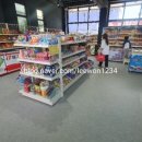 협성카인테리어 이미지