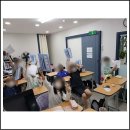 트러스미영어수학학원 | 영어학원 HEYO,ME 해요미 영어수학학원 광주 동구 학동 후기 가격 주소 추천 위치 주차 운영 영업시간