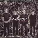 Weezer - Make Believe (2005) 이미지
