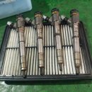 착한정비센터 주성점 이미지