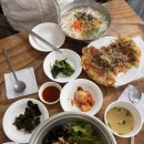 평대 | 구좌읍 평대리 맛집, 해녀가 직접 잡은 성게가 듬뿍! '평대성게국수' 솔직 후기