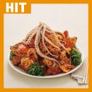 계룡시 엄사면  양정향한길 218-2 | 계룡시 맛집 베스트 TOP 10 추천