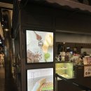 백미당신세계 | 대구 신세계 유기농 우유 아이스크림 맛집 백미당 내돈내산 후기
