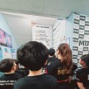 정덕병설유치원 이미지