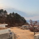 경남 거제도 | 자연을 품은 감성 숙소 • 지평집 ‘ㄷ방‘ 내돈내산 후기