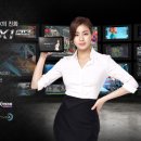 내비플러스 이미지
