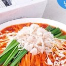청강호
