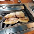 함덕에이플러스가든 | 제주 함덕 흑돼지 맛집 함덕에이플러스가든에서 흑돼지 드셔보세요!