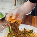 만나족발 이미지