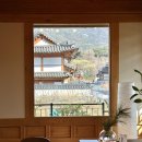 은평더맑은의원 | 서울 은평 한옥마을 놀거리 팁, 솔향재 한국술 미식경험 후기