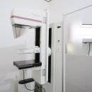 평화로운내과의원 이미지