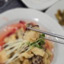 산야초건강마을 | 대전 근교 세종시 장군면 이색 한방 약초 샤브샤브 산들채