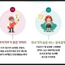 검단오류역 이미지