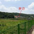 선원면-6 이미지