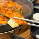 양지농원 | 용인 양지 닭갈비 맛집, 양지리농원 솔직후기 (콘치즈 꿀조합 추천)