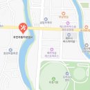 (주)산지공업사 | 제주도 제주시 자동차 검사소 위치 총정리(민간 검사소 포함)